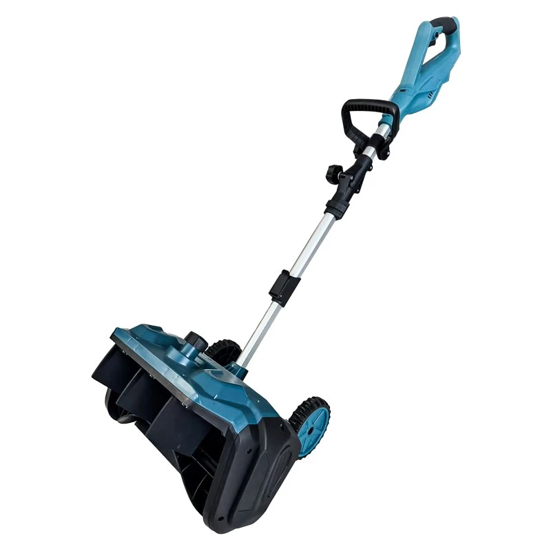 12 12