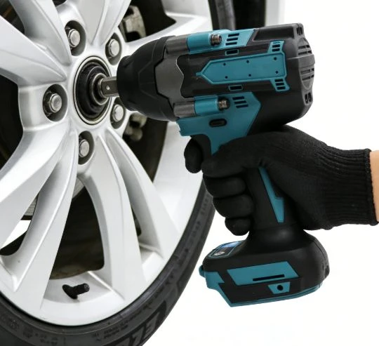 product-540-493