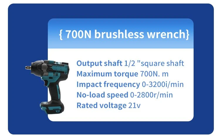 product-750-472