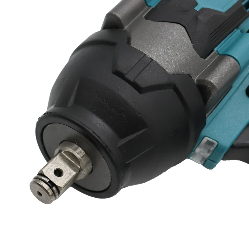 Professional Electric Impact Wrench high quality